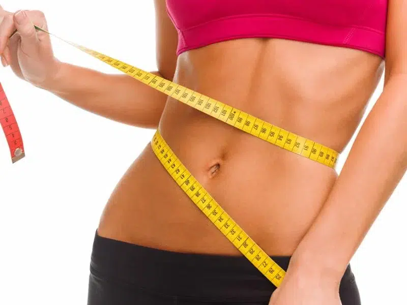 Le ‘body contouring’, c’est quoi ?