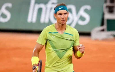 rafael nadal Rafael Nadal greffe de cheveux