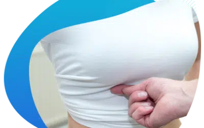Preparer sa reduction mammaire ce a quoi s attendre Comment seins changent