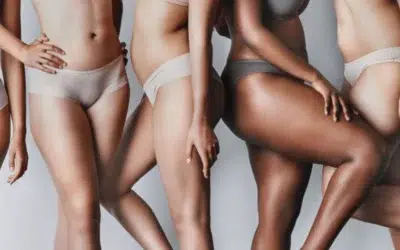 liposuccion L’essentiel à propos de après liposuccion