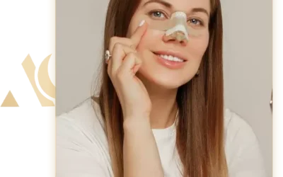 rhinoplastie Convalescence de rhinoplastie points à retenir