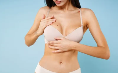 A propos de laugmentation seins A propos de l’augmentation seins