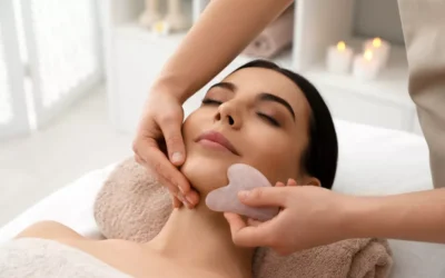 Soin de la peau soins de peau attention aux idees recues