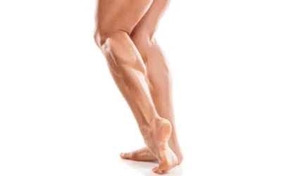augmentation mollets implants Tout savoir a propos de l’augmentation mollets