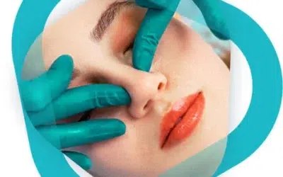 Rhinoplastie ultrasonique Où est-ce que la chirurgie esthétique est la plus populaire ?