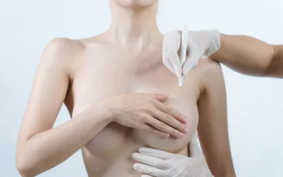 devis augmentation mammaire