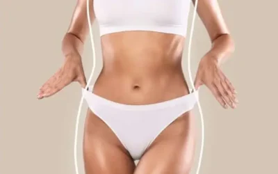 peau apres liposuccion Faut il retendre peau après liposuccion