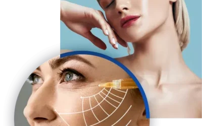 Lipofilling ou produits de comblement quel traitement choisir pour mon visage Lipofilling ou produits de comblement quel traitement choisir pour mon visage ?
