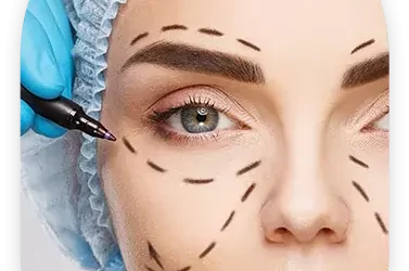 Lipofilling ou produits de comblement quel traitement choisir pour mon visage TUNISIE 5 manières de rafraîchir visage