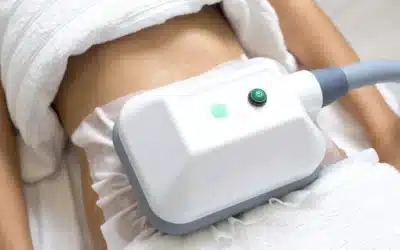 A quoi sattendre apres seance de cryolipolyse À quoi s’attendre après seance de cryolipolyse ?