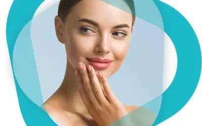 chirurgie esthetique Tunisie Traitements innovants visage ventre fesses