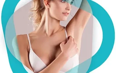 What is breast augmentation surgery in Tunisia