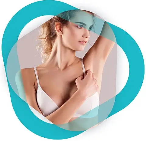 What is breast augmentation surgery in Tunisia