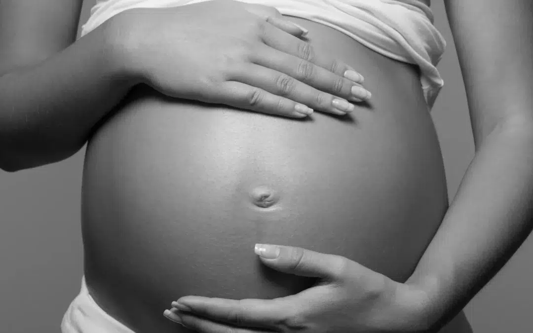 Abdominoplastie grossesse