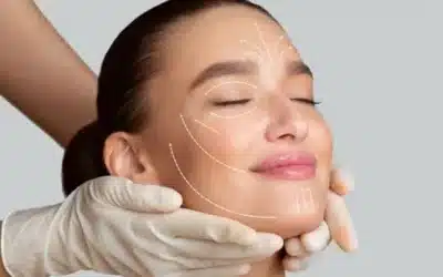 ponytail lift Le Ponytail Lift