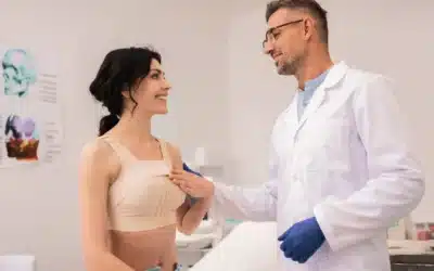 Chirurgie esthetique les tendances de 2020 Chirurgie esthétique 2020