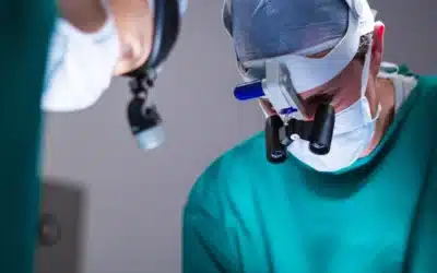 chirurgie esthetique au naturel chirurgie esthétique au naturel
