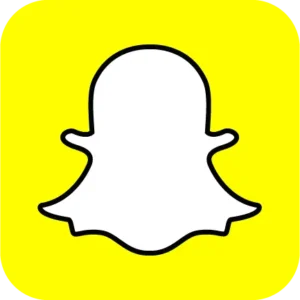 Snapchat et chirurgie esthétique