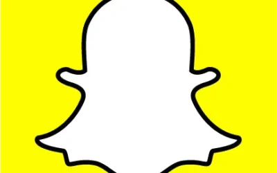 Snapchat et chirurgie esthétique