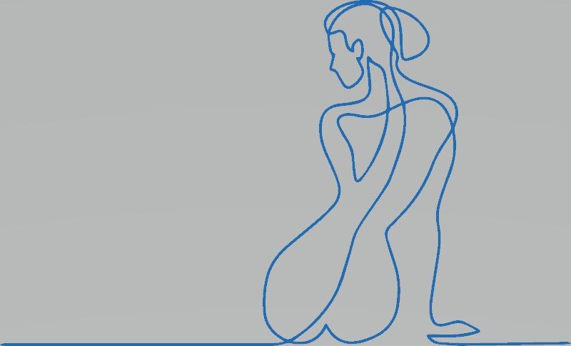 chirurgie esthetique du corps chirurgie esthetique estetikatour chirurgie corps parfait tunisie