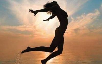 Prix chirurgie esthétique en France