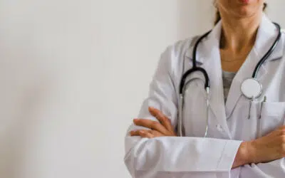 CTA Image 01 Limite d’âge pour recourir à la chirurgie esthétique