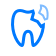 dentist icon 1