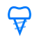 dentist icon 4