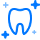 dentist icon 5