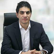 chirurgie esthétique tunisie le dr Walid Balti