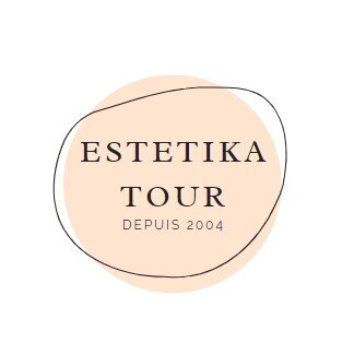 estetika tour logo 3