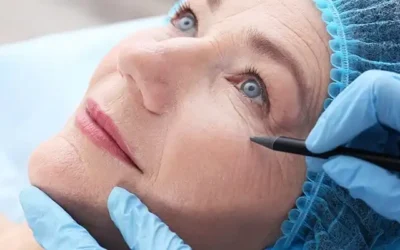chirurgie esthétique pourquoi choisir la Tunisie ?