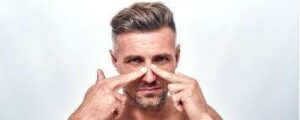 rhinoplastie tunis, Top 3 des interventions esthétiques demandées par les hommes