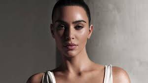 Rhinoplastie Kim Kardashian