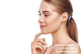 rhinoplastie pas cher