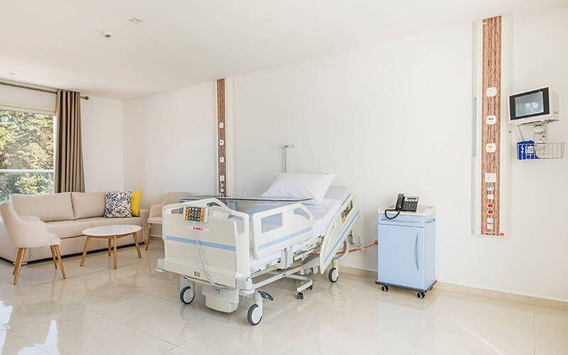 chirurgie esthétique tunisie