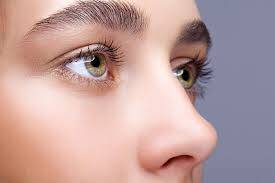 Rhinoplastie prix gatineau