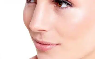 1 37 Rhinoplastie sans chirurgie