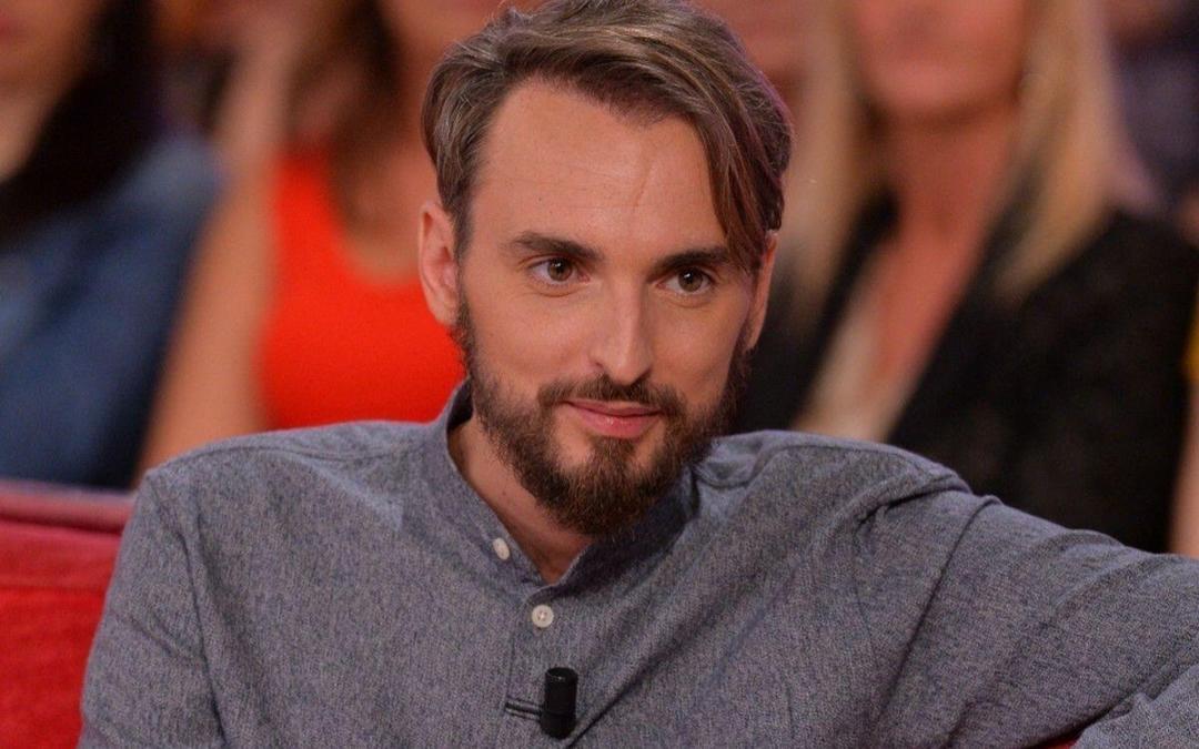 Chirurgie esthétique Christophe Willem