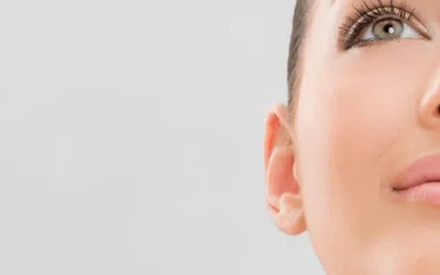 4 Rhinoplastie quel nez choisir