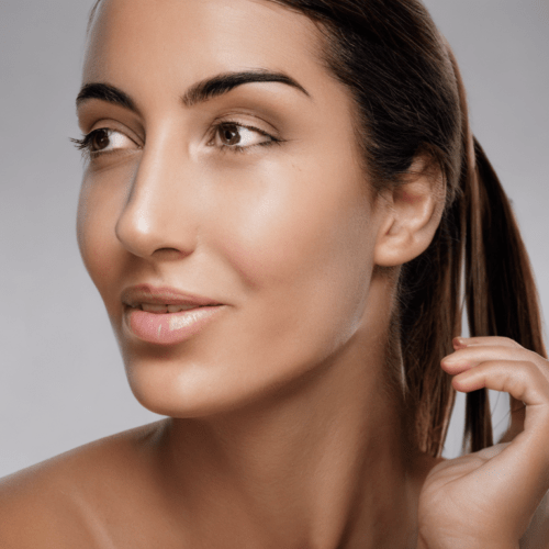 Rhinoplastie tunisie avis