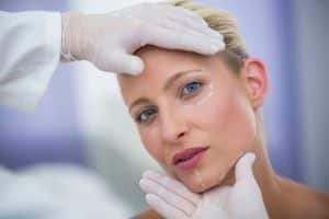 Chirurgie esthétique en Suisse 01