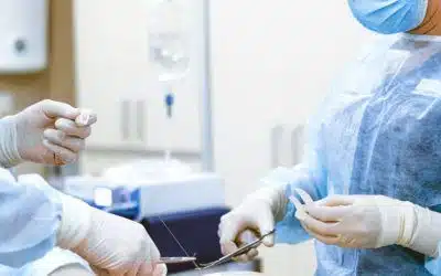 pexels anna shvets 4483327 Quel est le prix des différentes opérations chirurgie esthétique