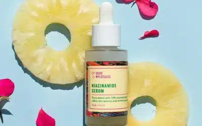 pexels susan flores 14479626 La Niacinamide