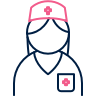 Chirurgie esthétique Tunisie
