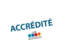 accreditation estetikatour