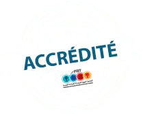 accreditation estetikatour