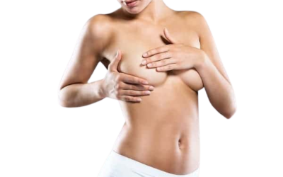 Réduire son tour de poitrine -Chirurgie esthétique : quatre choses à savoir