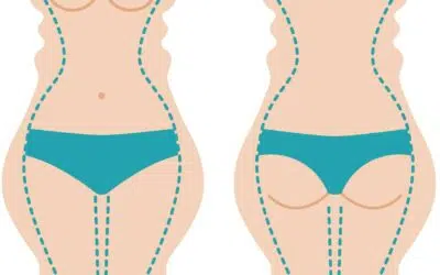 lipo hanches tunisie prix Liposuccion hanche tunisie