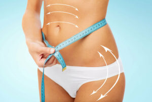 chirurgie esthetique tunisie, dernières tendances matière de liposuccion